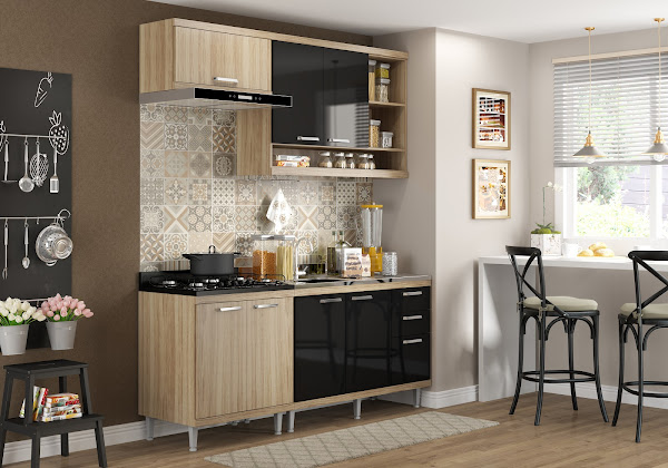 Foto 5 MUD - Móveis e Utilidades Domésticas