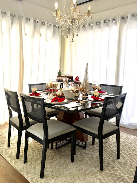 Foto 1 RIzzatti Móveis e Decoração