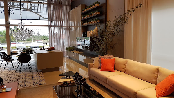 Foto 1 Evviva Bertolini