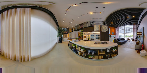 Foto 2 Evviva Bertolini