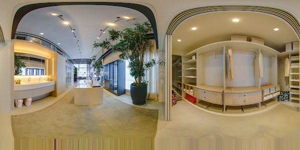 Foto 3 Evviva Bertolini