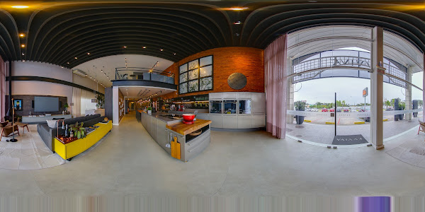 Foto 4 Evviva Bertolini