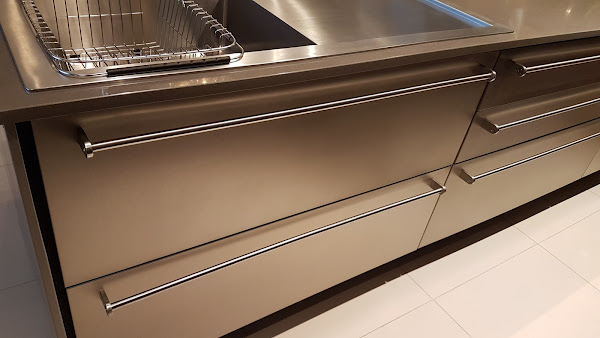 Foto 5 Evviva Bertolini