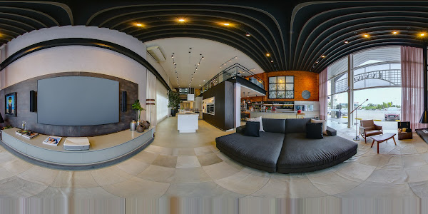 Foto 6 Evviva Bertolini