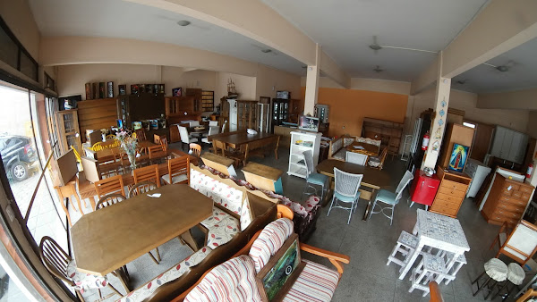 Foto 1 D'Core Móveis De Gramado