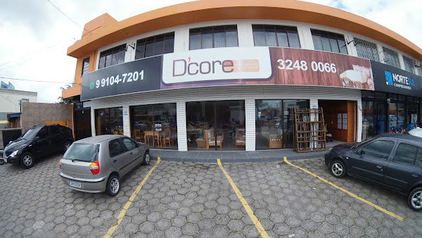 Foto 2 D'Core Móveis De Gramado