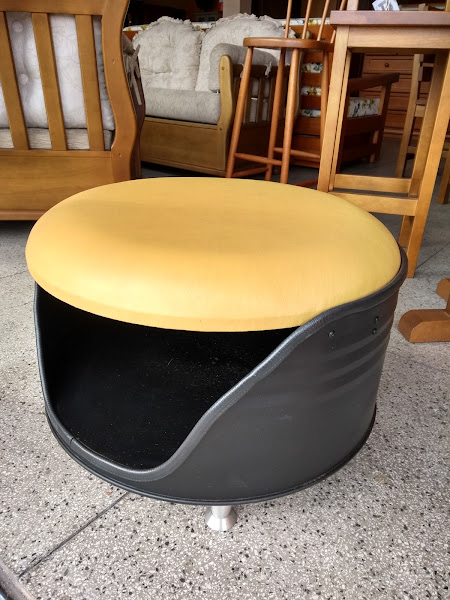 Foto 5 D'Core Móveis De Gramado Foto 5 D'Core Móveis De Gramado