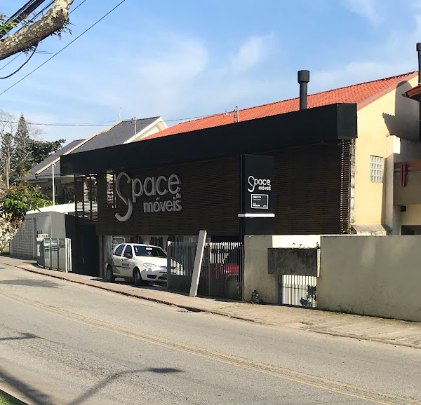 Space Móveis