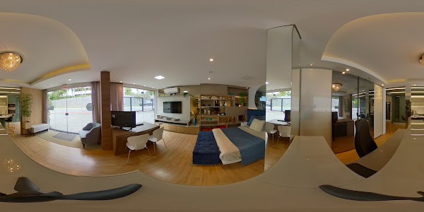 Foto 1 Space Móveis