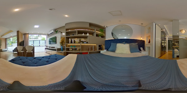 Foto 2 Space Móveis