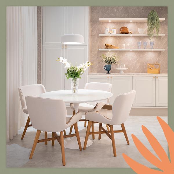 Foto 1 Elevar Italínea