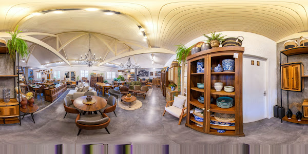 Foto 1 Dinobre Casa Design