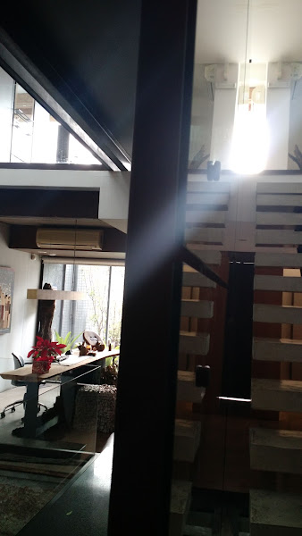 Foto 1 FORMUS | movelaria + arte