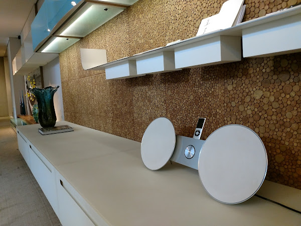 Foto 4 FORMUS | movelaria + arte