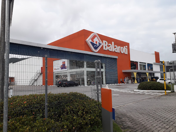 Foto 5 Tok&Stok Florianópolis Foto 5 Tok&Stok Florianópolis