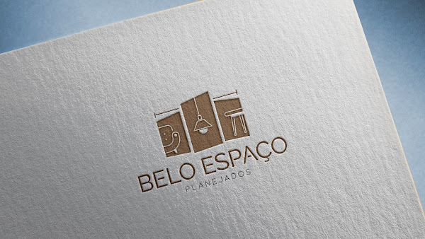 Foto 1 Belo Espaço Planejados