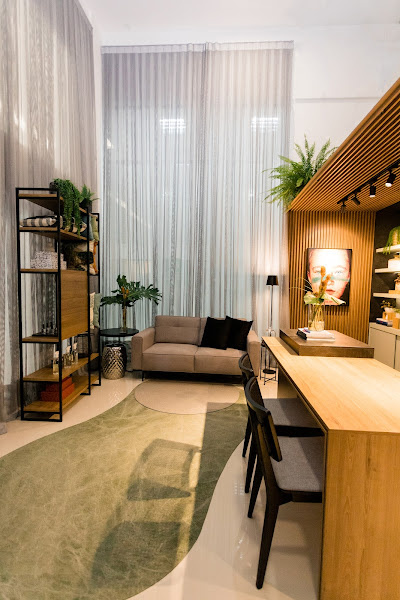 Foto 2 Belo Espaço Planejados