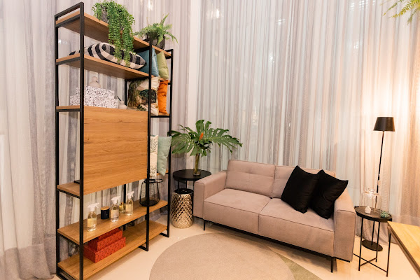 Foto 3 Belo Espaço Planejados