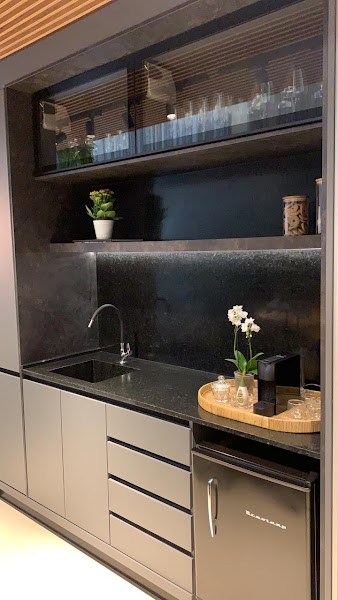 Foto 4 Belo Espaço Planejados