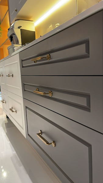 Foto 5 Belo Espaço Planejados