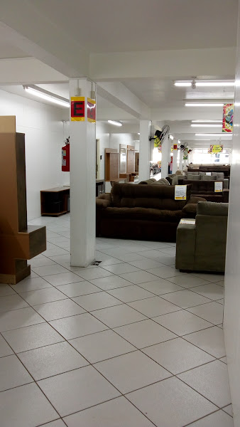 Foto 3 Lojas Koerich - Centro - Florianópolis