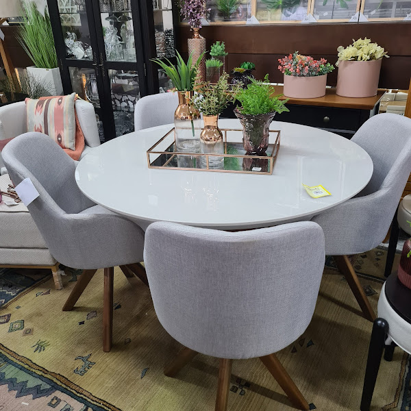 Foto 2 Armanda Móveis e Decorações