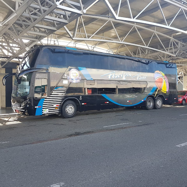 Floripa Tour Agencia De Viagem E Turismo Floripa Tour Agencia De Viagem E Turismo