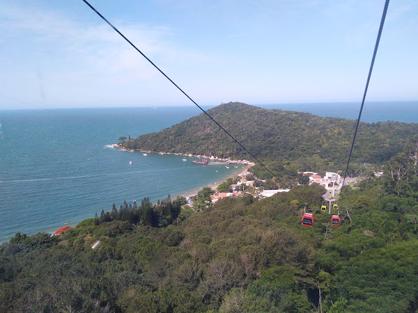 Yohoo Turismo Yohoo Turismo