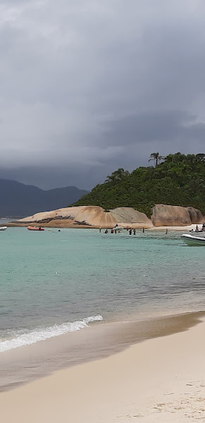 Foto 1 Yohoo Turismo