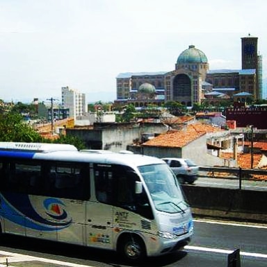 Foto 1 Silvetur Agência de Viagens e Turismo Ltda.