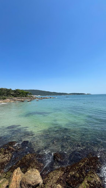 Foto 2 #DescubraFLORIPA