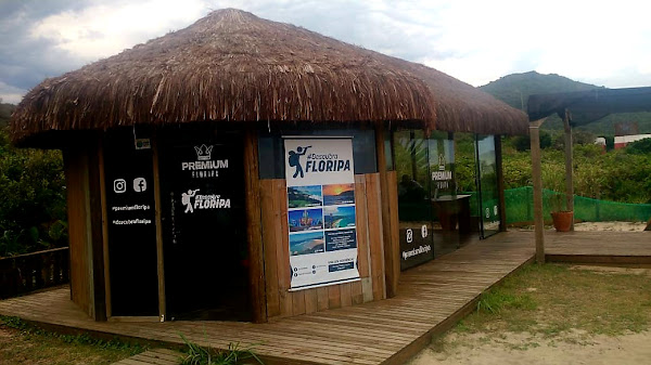 Foto 3 #DescubraFLORIPA