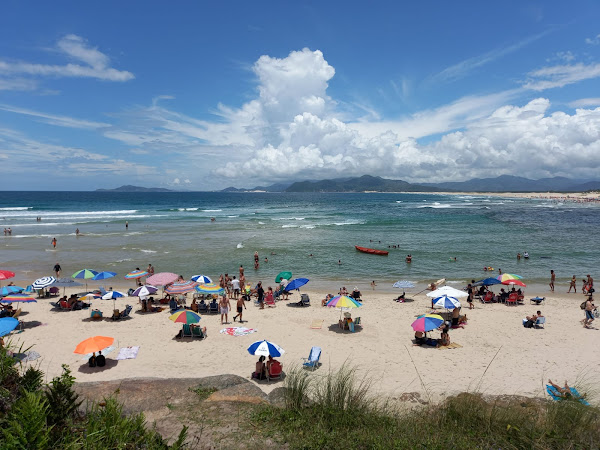 Foto 4 #DescubraFLORIPA