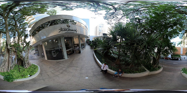 Foto 1 MIAMI TUR VIAGENS