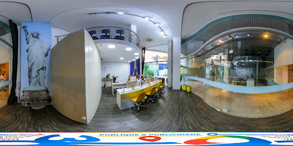 Foto 2 MIAMI TUR VIAGENS