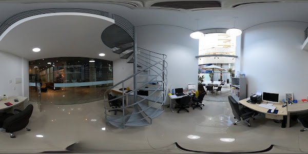 Foto 3 MIAMI TUR VIAGENS