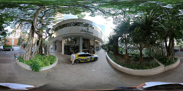 Foto 4 MIAMI TUR VIAGENS