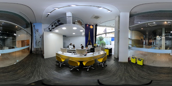 Foto 5 MIAMI TUR VIAGENS