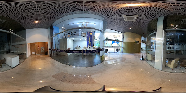 Foto 6 MIAMI TUR VIAGENS