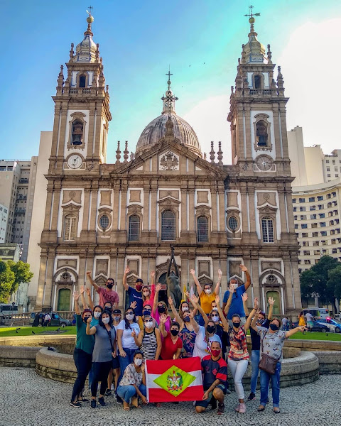 Foto 2 Meiembipe Turismo