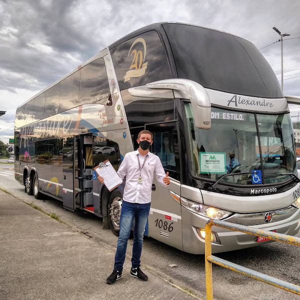 Foto 3 Meiembipe Turismo