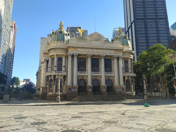 Foto 4 Meiembipe Turismo