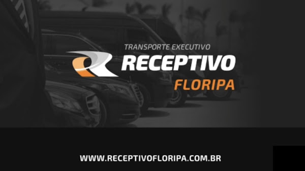 Transportes Receptivo Floripa Transportes Receptivo Floripa
