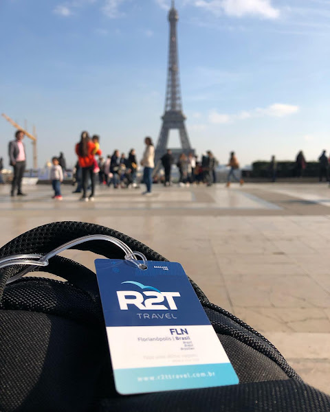 R2T Travel Agencia de turismo R2T Travel Agencia de turismo