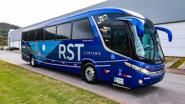 RST Turismo/soluções em Fretamento de ônibus e micro-ônibus para sua viagem. RST Turismo/soluções em Fretamento de ônibus e micro-ônibus para sua viagem.