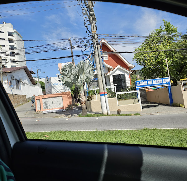 Foto 0 Viamar Locadora de Carros