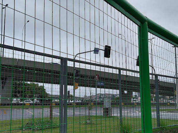 Localiza Aluguel de Carros