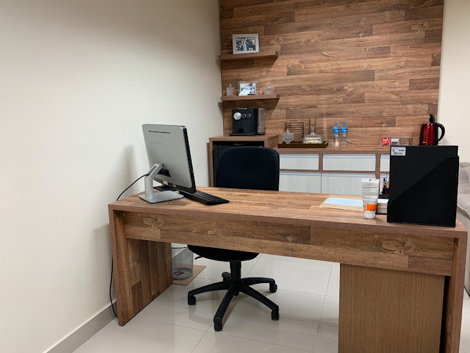 Foto 2 Jmk marcenaria Foto 2 Jmk marcenaria