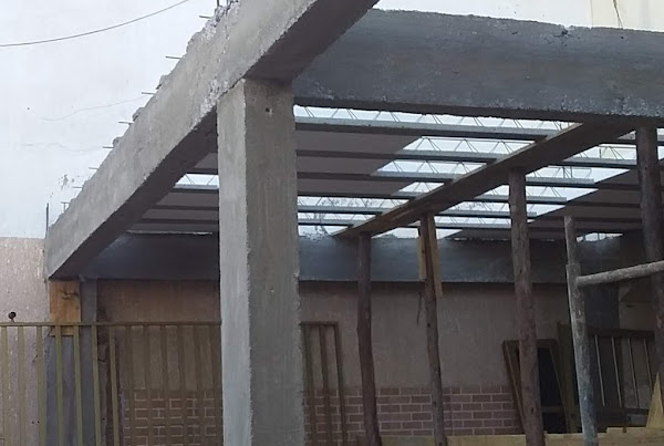 Gold Seven excellence construtora e corporation