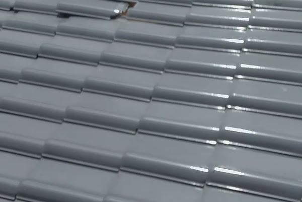 Foto 1 Gold Seven excellence construtora e corporation